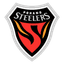 Pohang Steelers