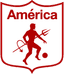 América de Cali