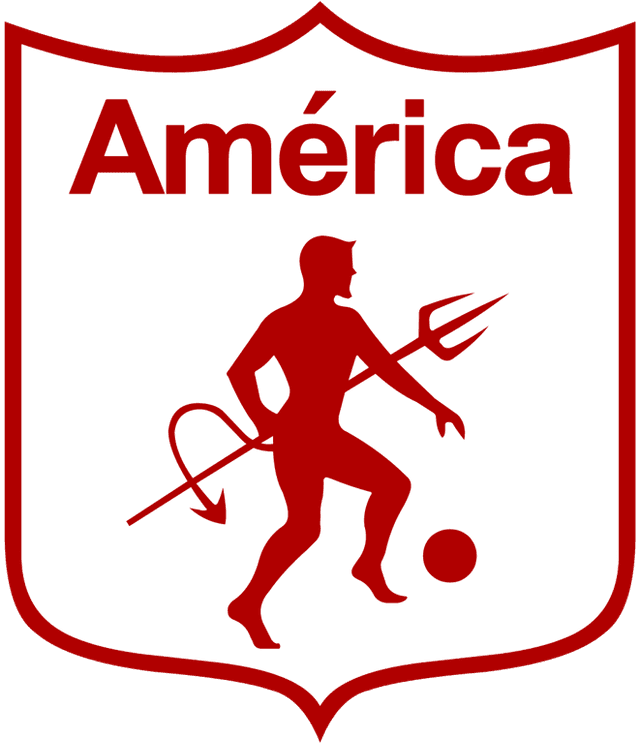 América de Cali