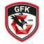 Gaziantep FK