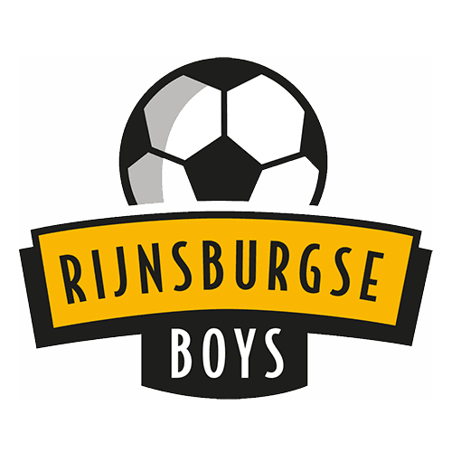 Rijnsburgse Boys
