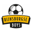 Rijnsburgse Boys