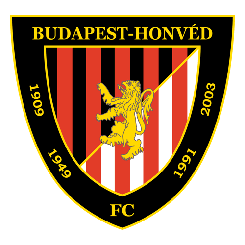 Honvéd