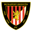 Honvéd