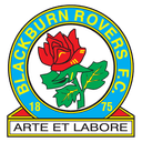 Blackburn Rovers