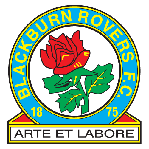 Blackburn Rovers