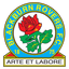 Blackburn Rovers