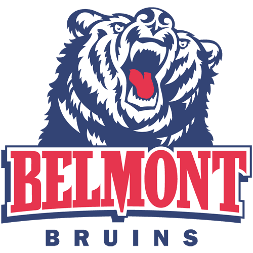 Belmont