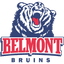 Belmont