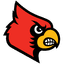 Louisville