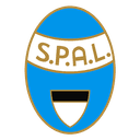 SPAL