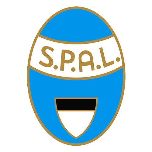 SPAL