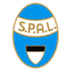 SPAL