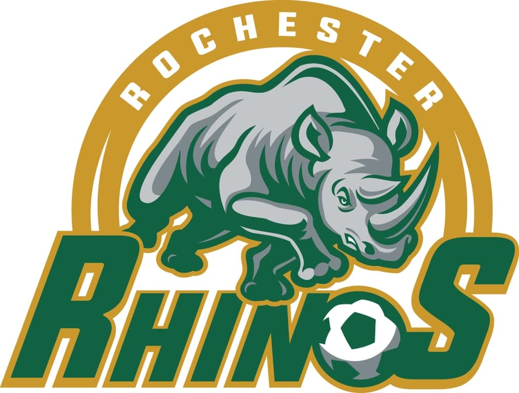 Rochester Rhinos