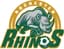 Rochester Rhinos