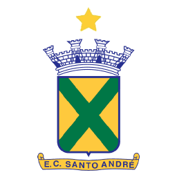 Esporte Clube Santo André