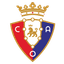 Osasuna