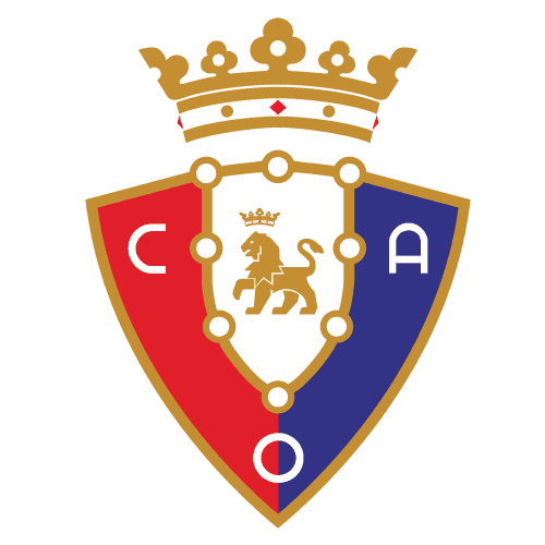 Osasuna