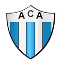 Argentino (Merlo)