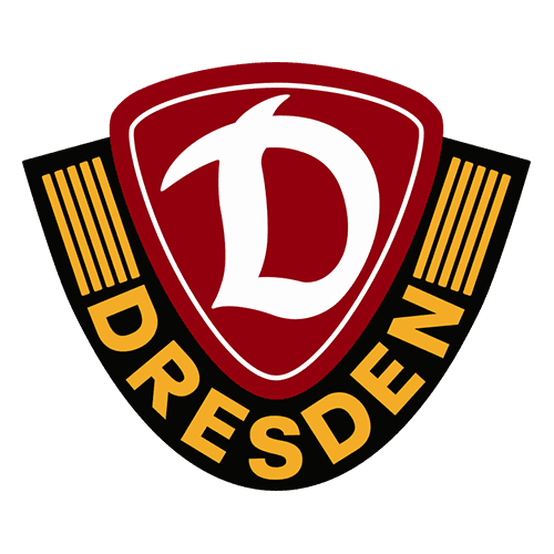 Dynamo Dresden