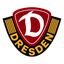 Dynamo Dresden