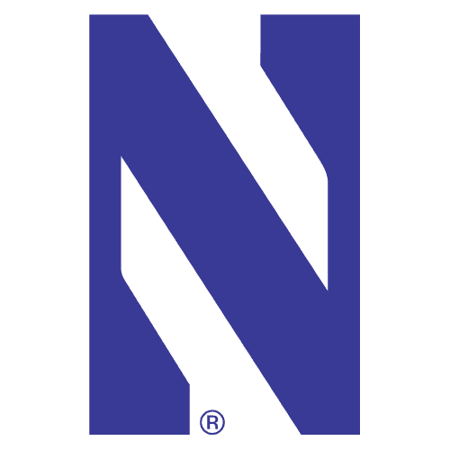 Northwestern