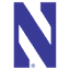 Northwestern