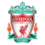 Liverpool U21