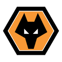 Wolverhampton Wanderers