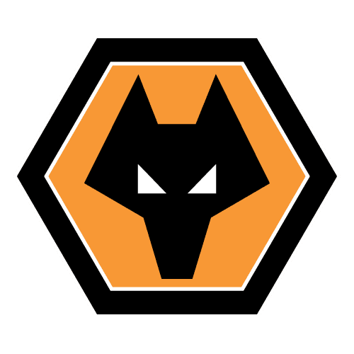 Wolverhampton Wanderers