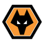 Wolverhampton Wanderers