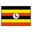 Uganda