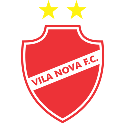 Vila Nova-GO