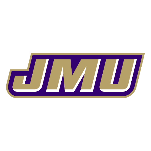 James Madison