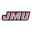 James Madison
