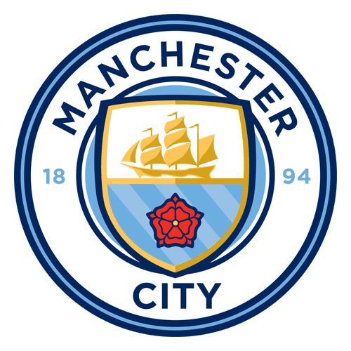 Manchester City