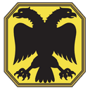 AEK Athens