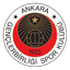 Genclerbirligi