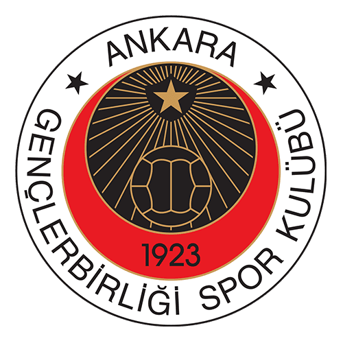 Genclerbirligi