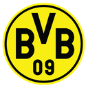 Borussia Dortmund