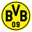 Borussia Dortmund