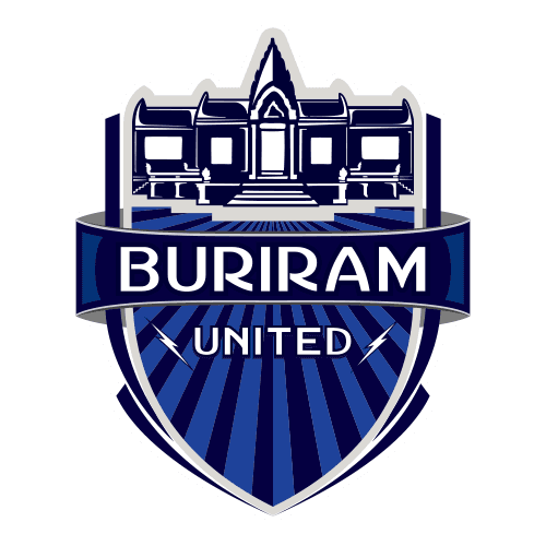 Buriram United