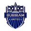 Buriram United