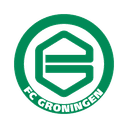 FC Groningen