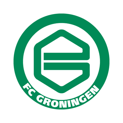 FC Groningen