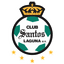 Santos