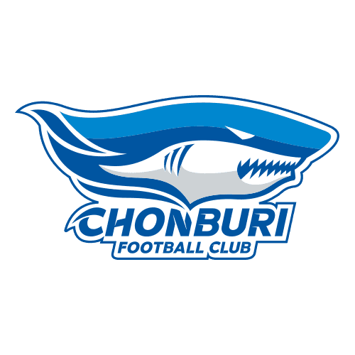 Chonburi