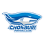 Chonburi