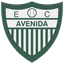 Avenida