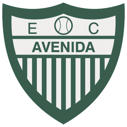 Avenida